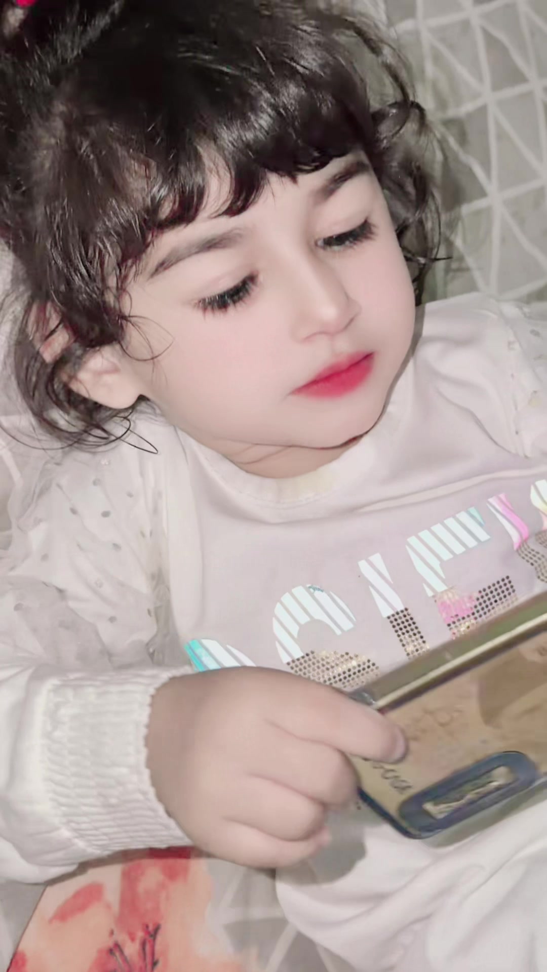 @Sunaina Fatima🇵🇰🇮🇹🇩🇪