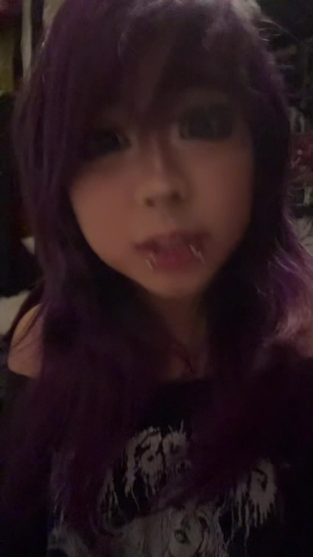 @Nico X3