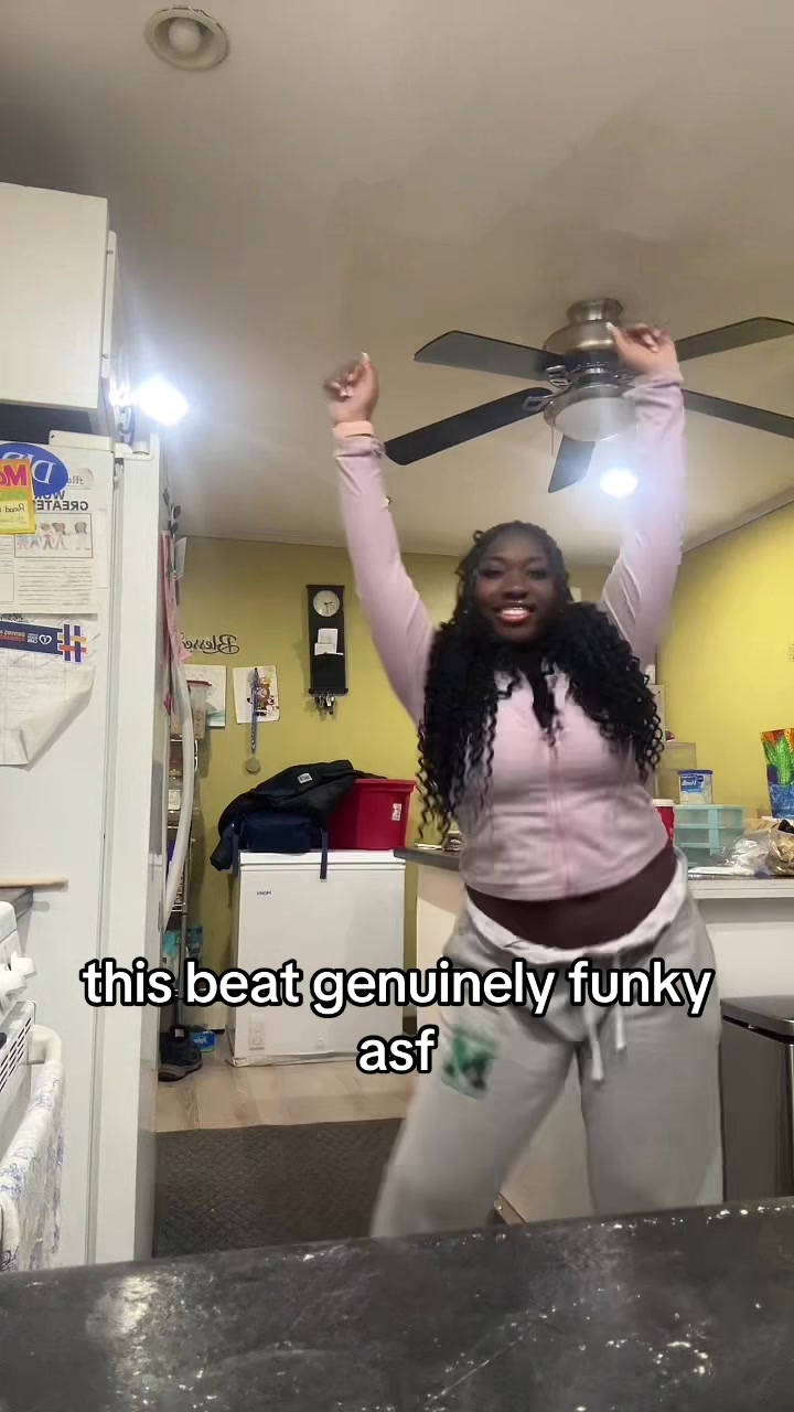 @ririririviriaonnatbeatyo