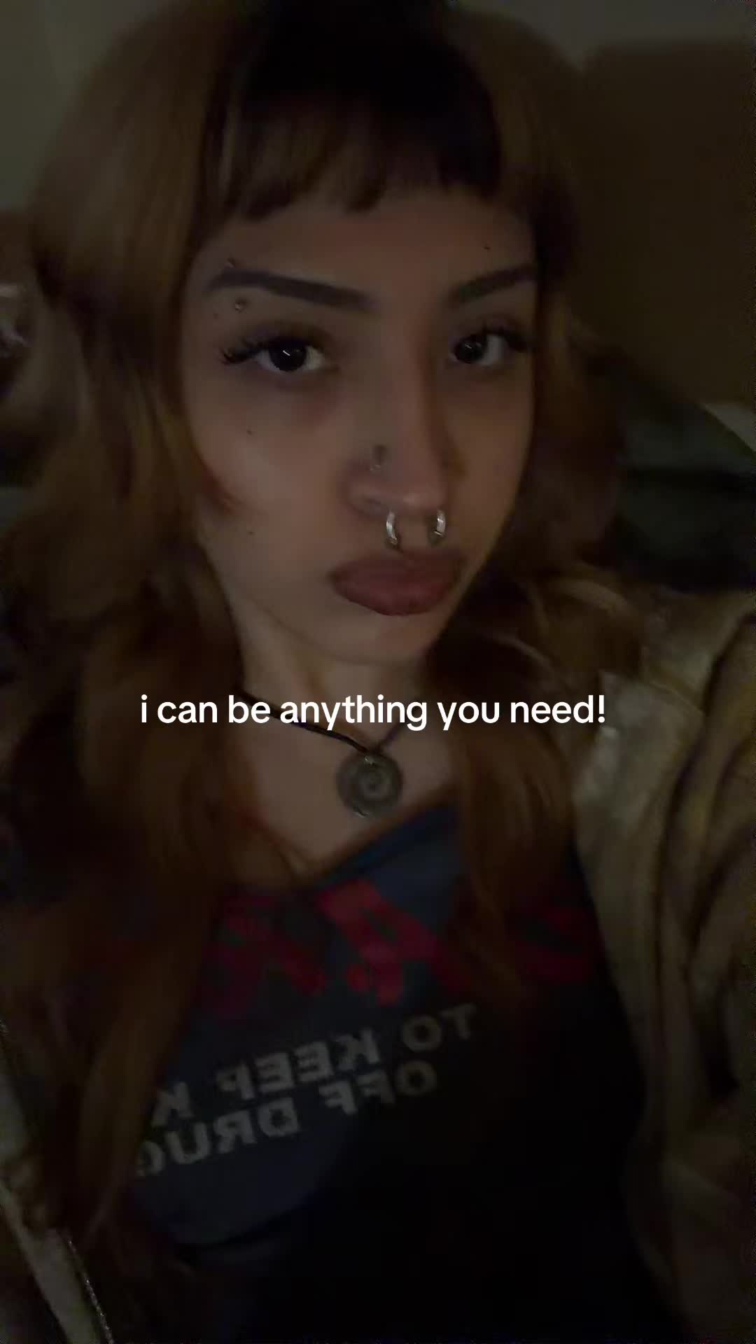 @thegirlwithteeth