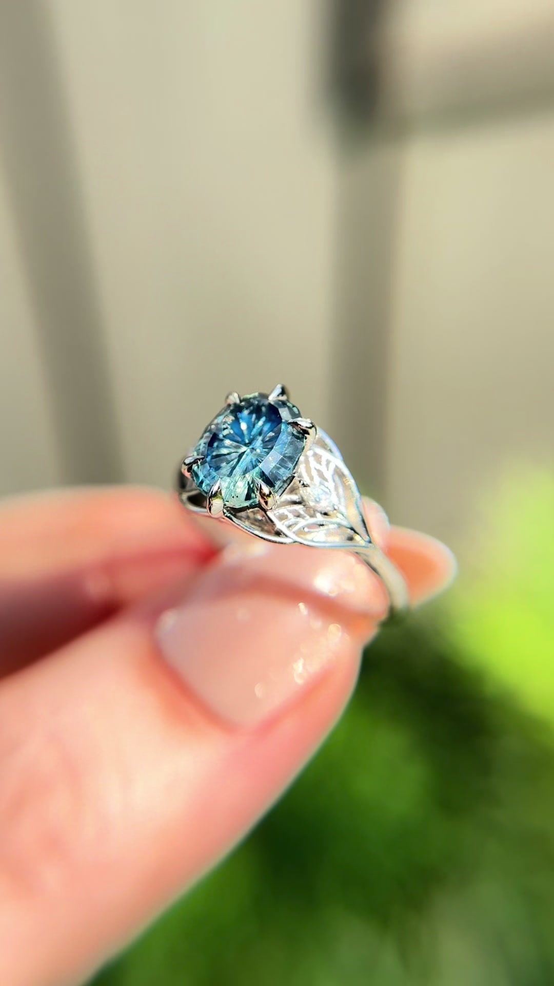 @OoreJewelry
