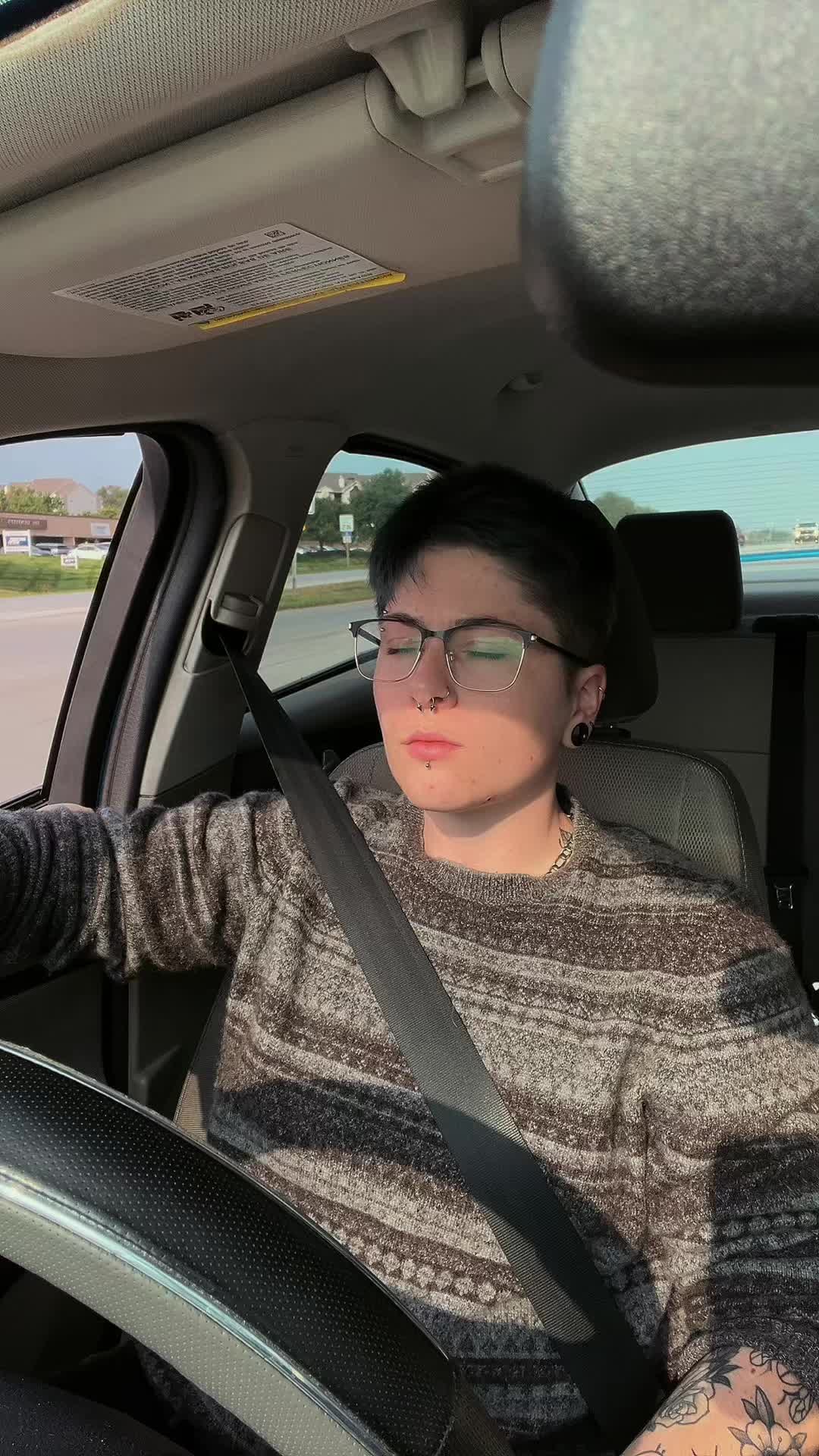 @Jen