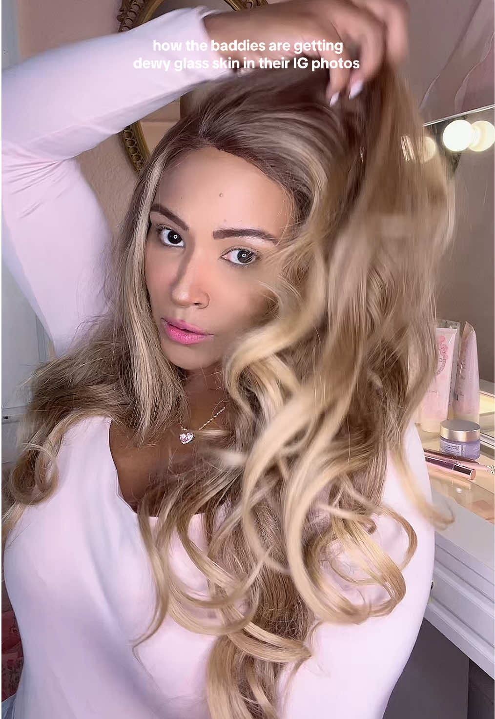 @kimmydollxoxo