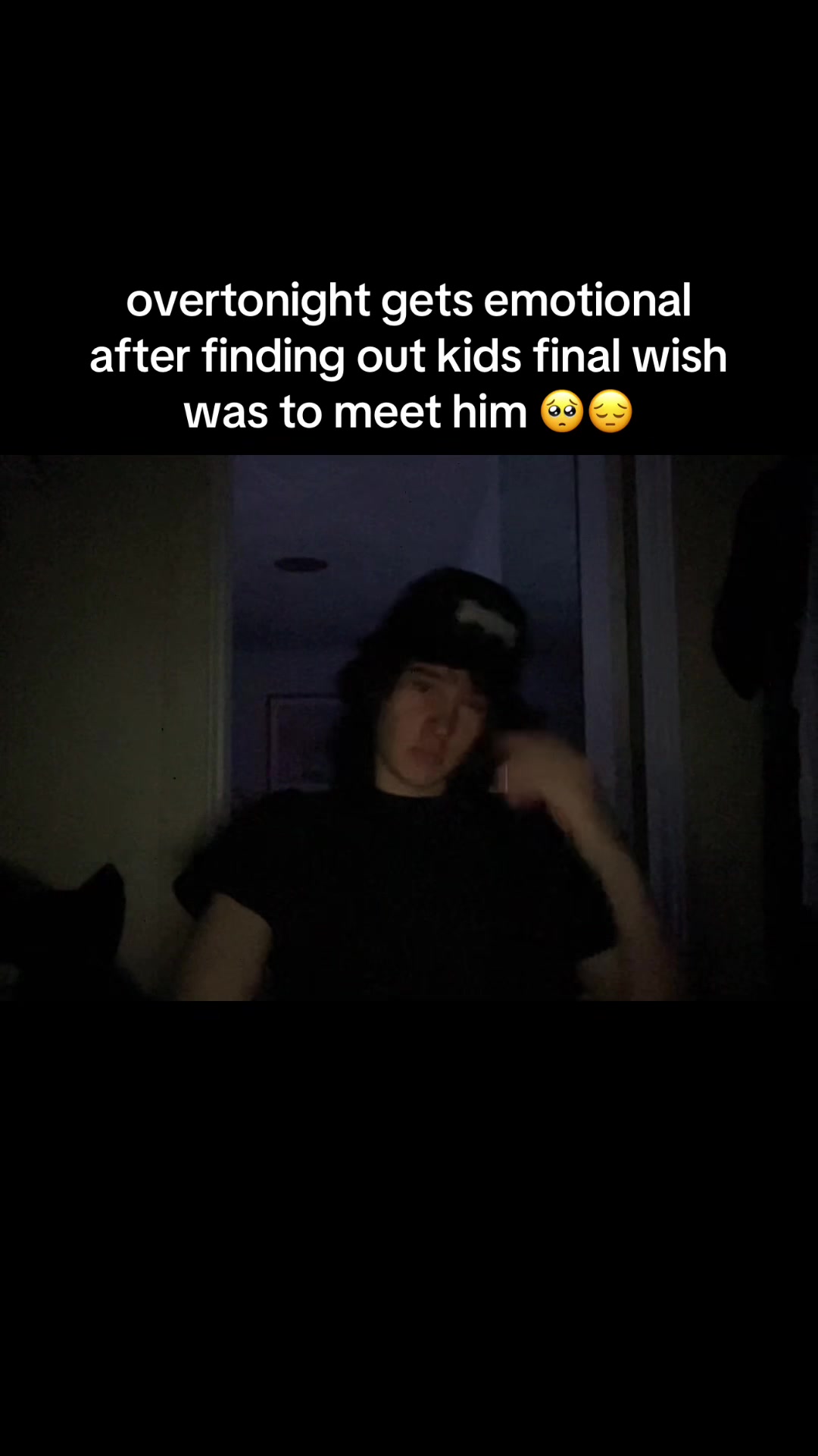 @allthingsovt