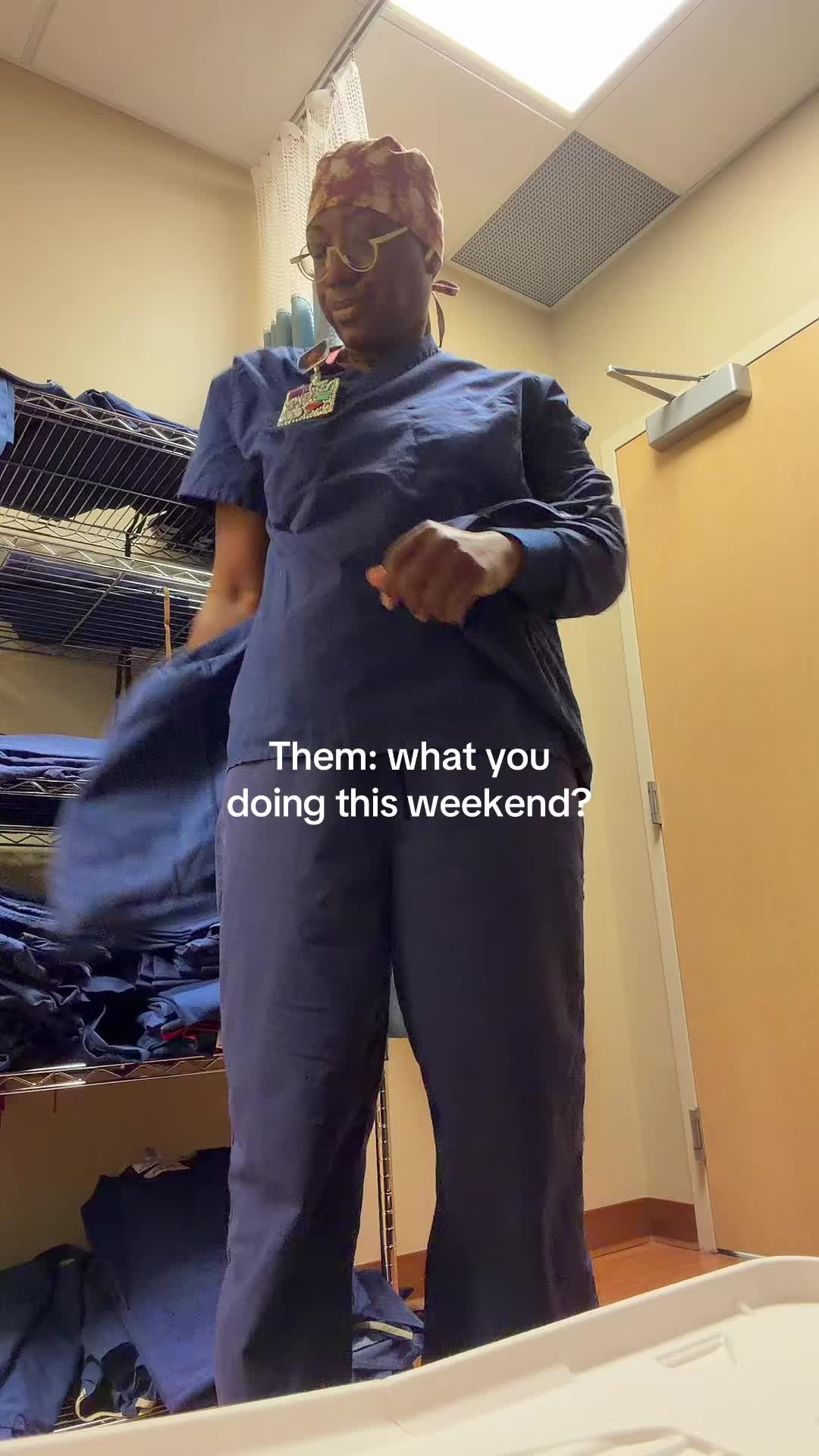 @ORChronicles