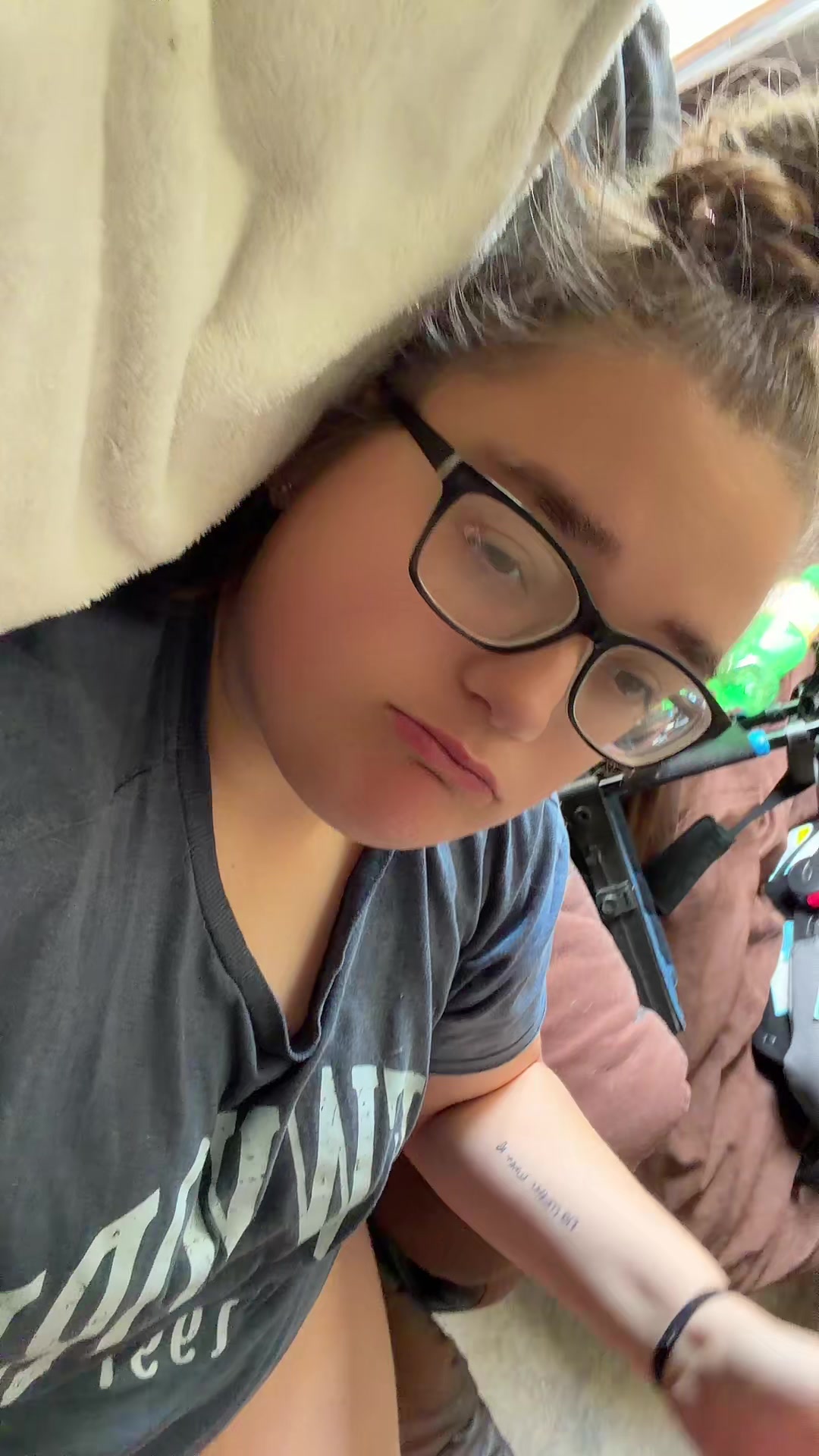 @Kayla