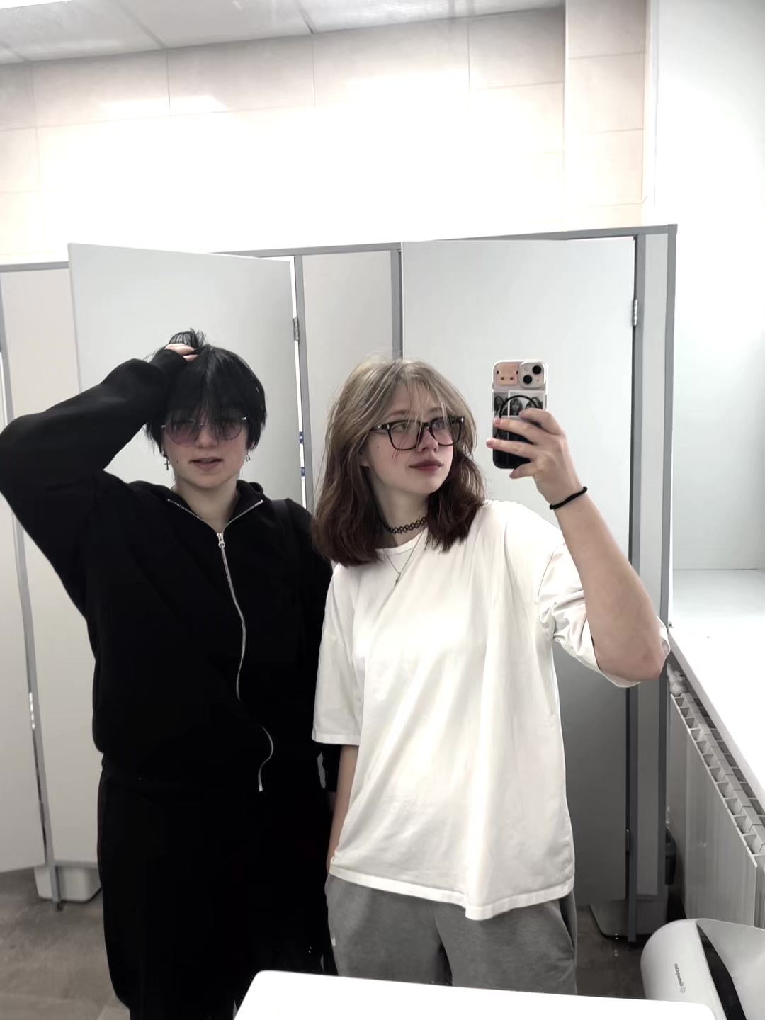 @соник