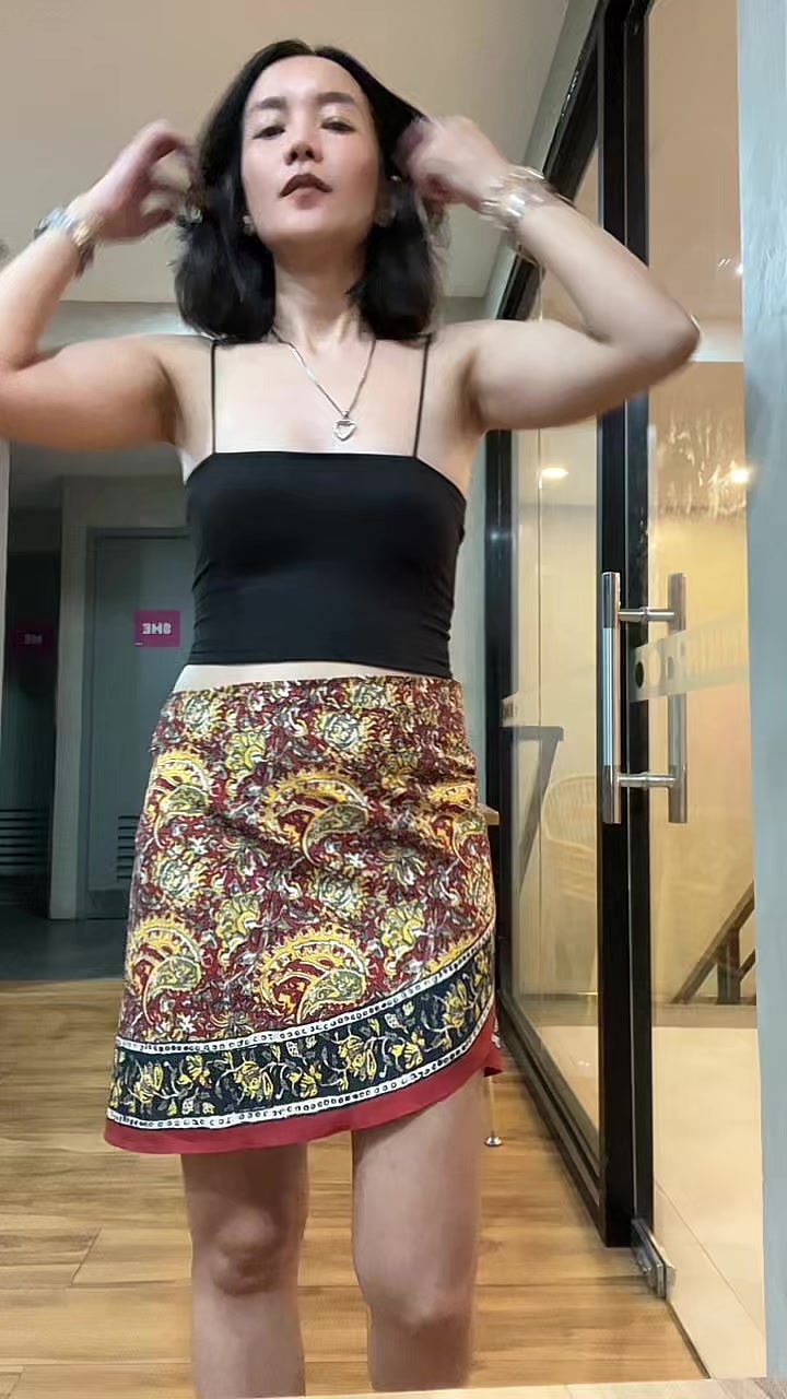 @Sheila Valenzuela
