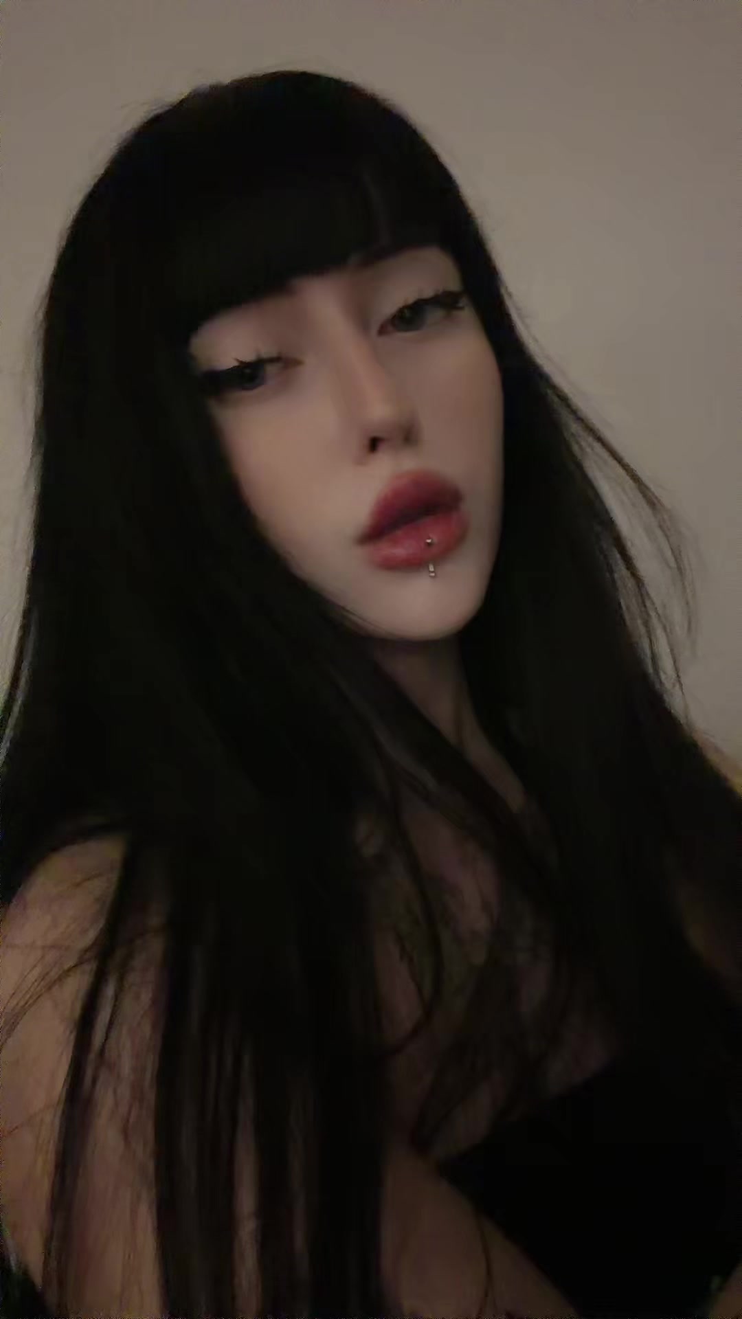@imalovesosa