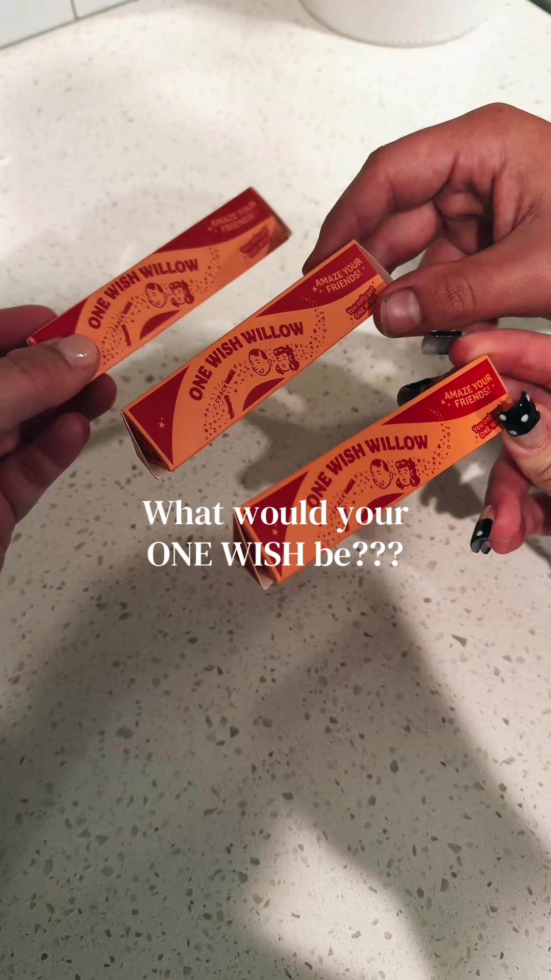 @FabulousLifeOfLaLa