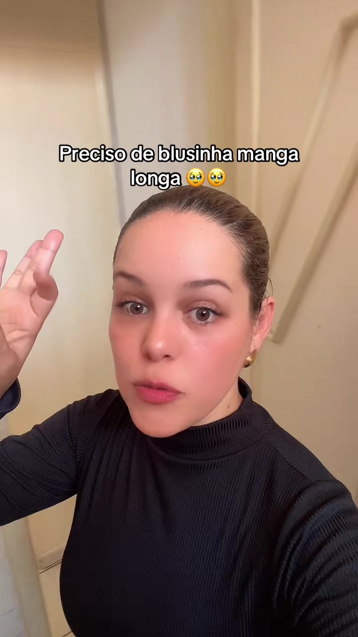 @RafinhaShop