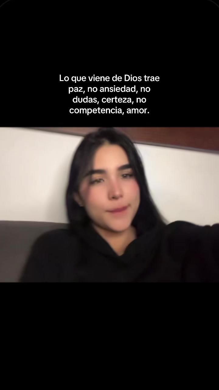 @Sofi Edén