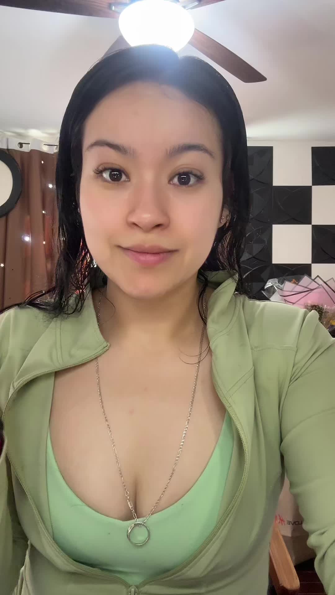 @Edith Mata