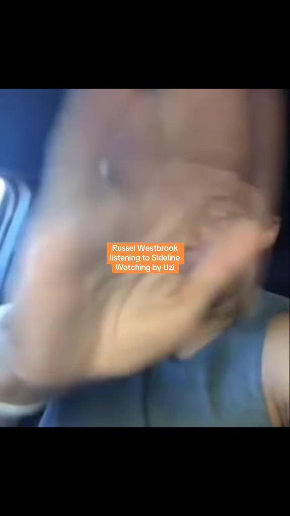 @never.forget.rap.clips