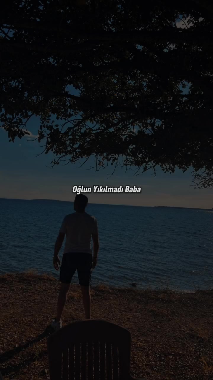 @B&uuml;lent Şen