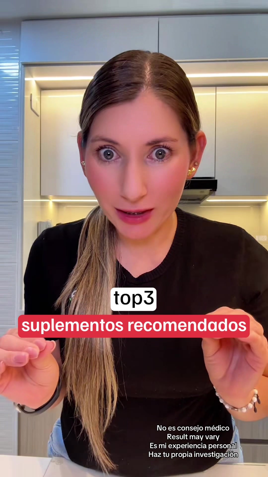 @paolalopezdeals