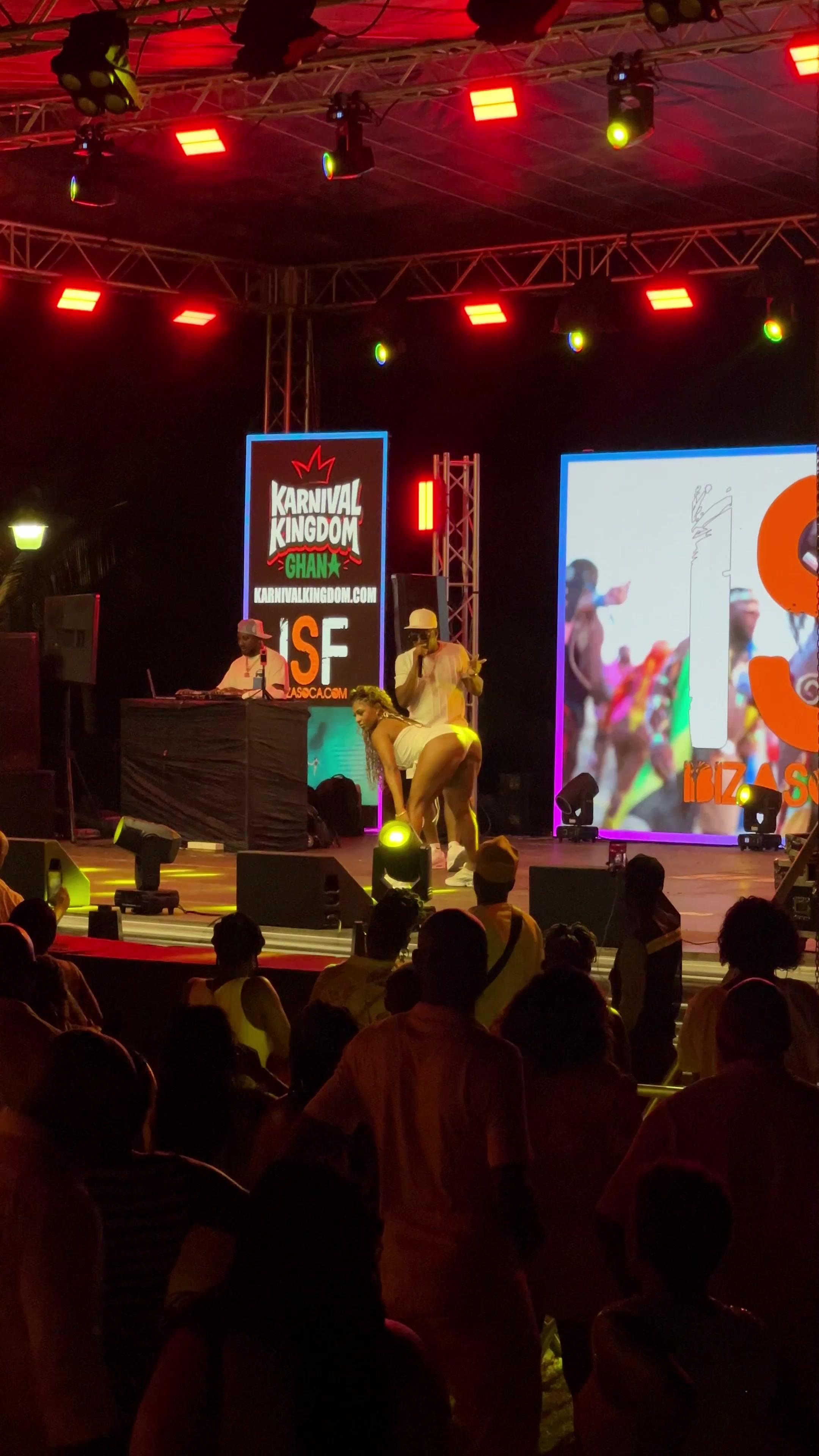 @S_f🇬🇭