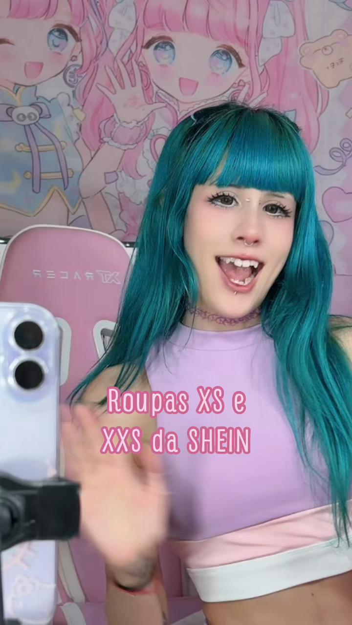 @Jadezita 🌸
