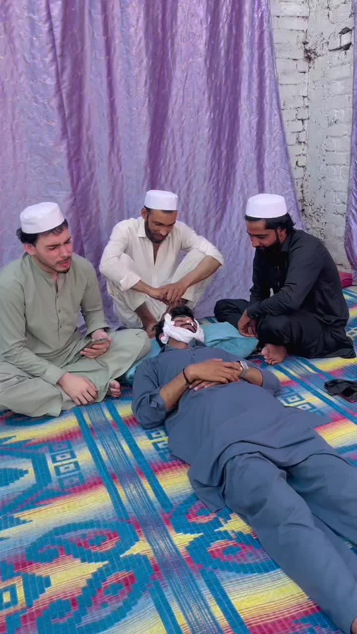 @hasnainshahi_27