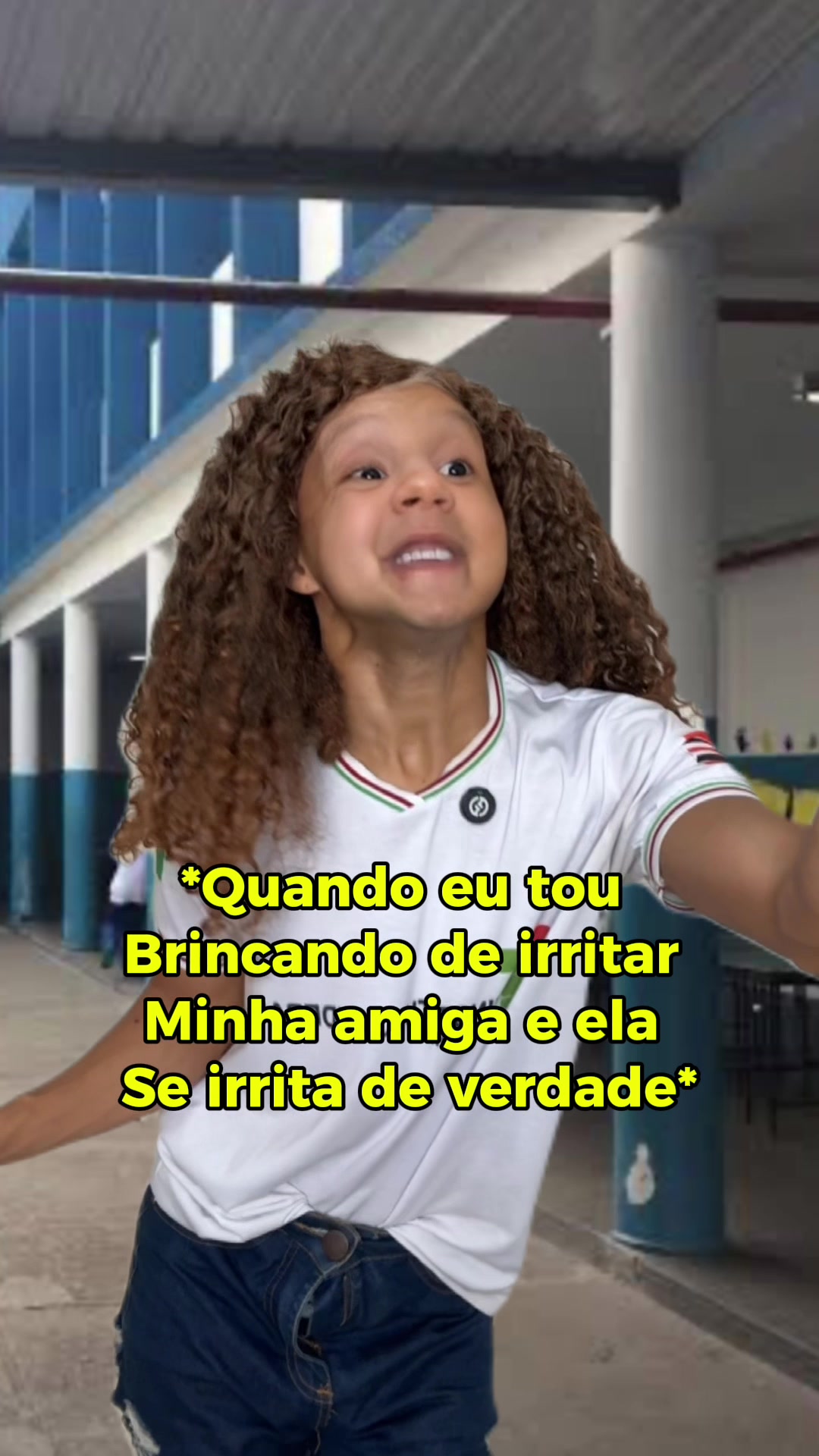 @Emanoel
