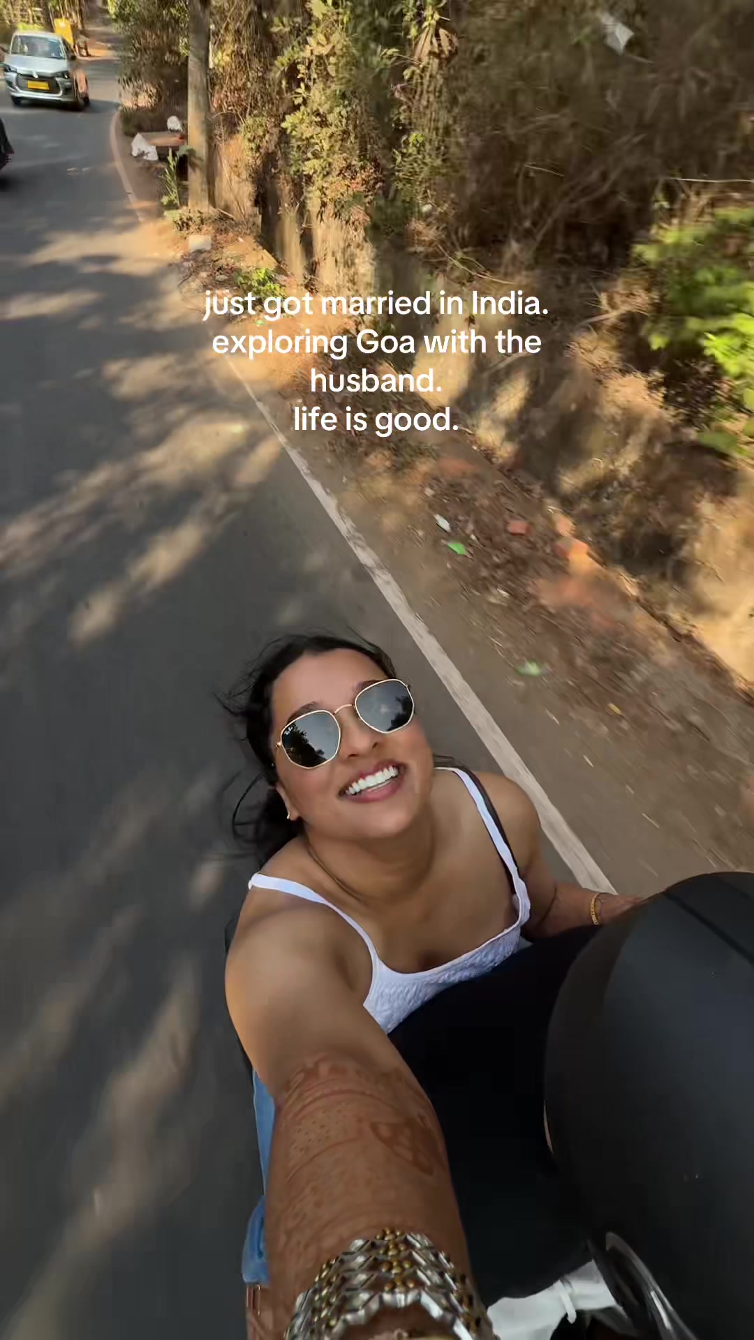 @Naina Amballa