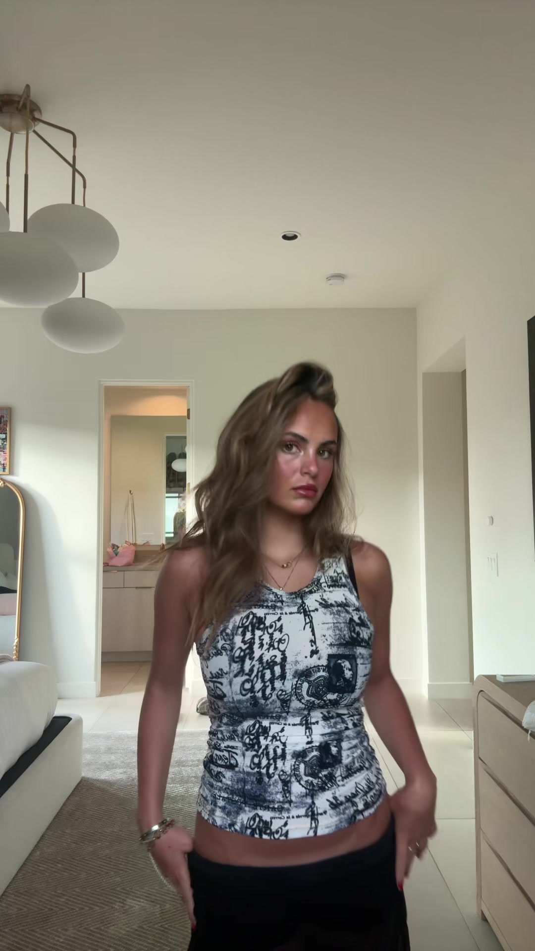 @sariiiibearrr777