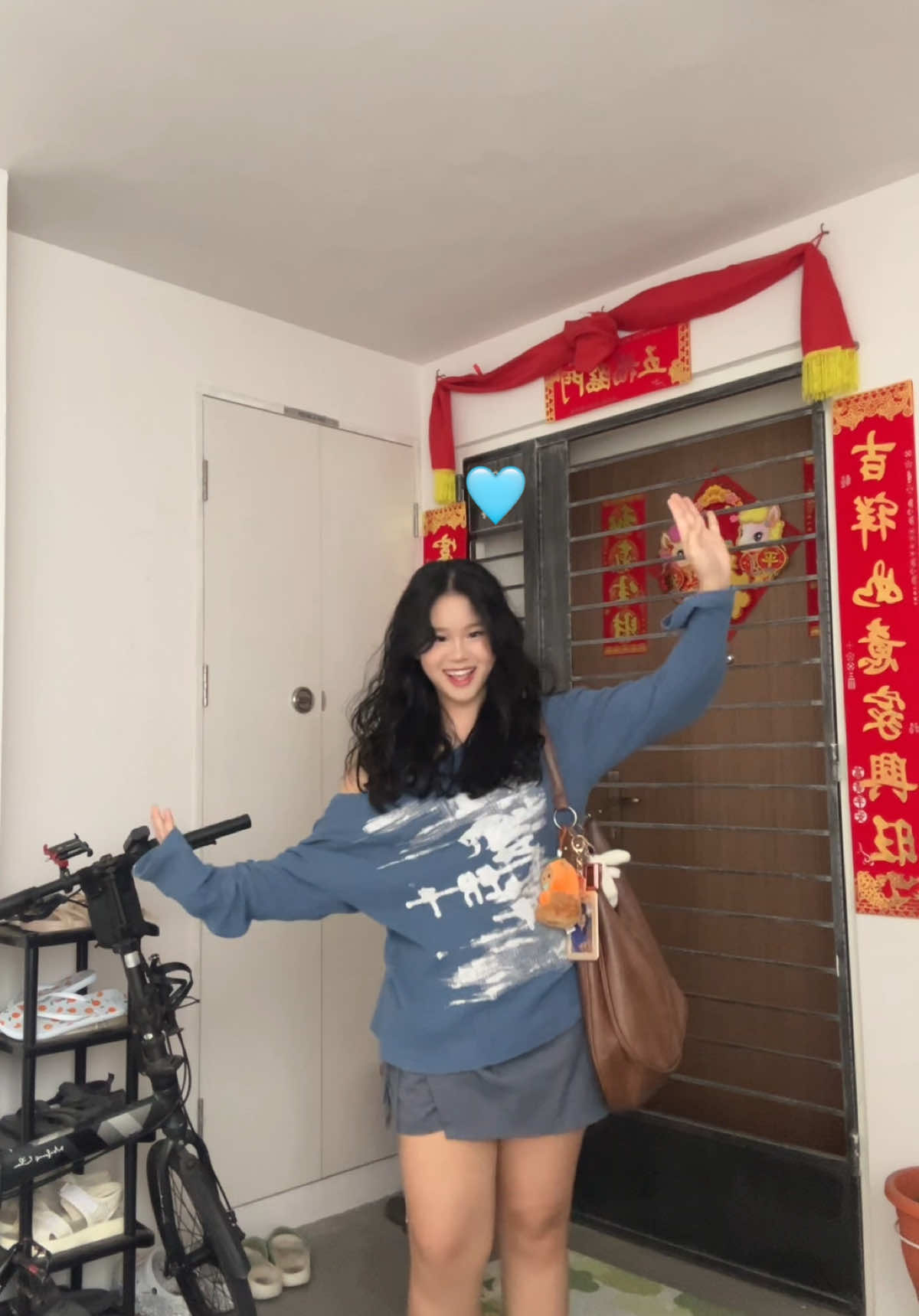 @y.ixuann
