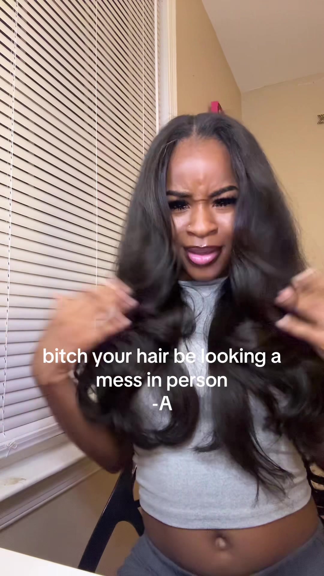 @issy
