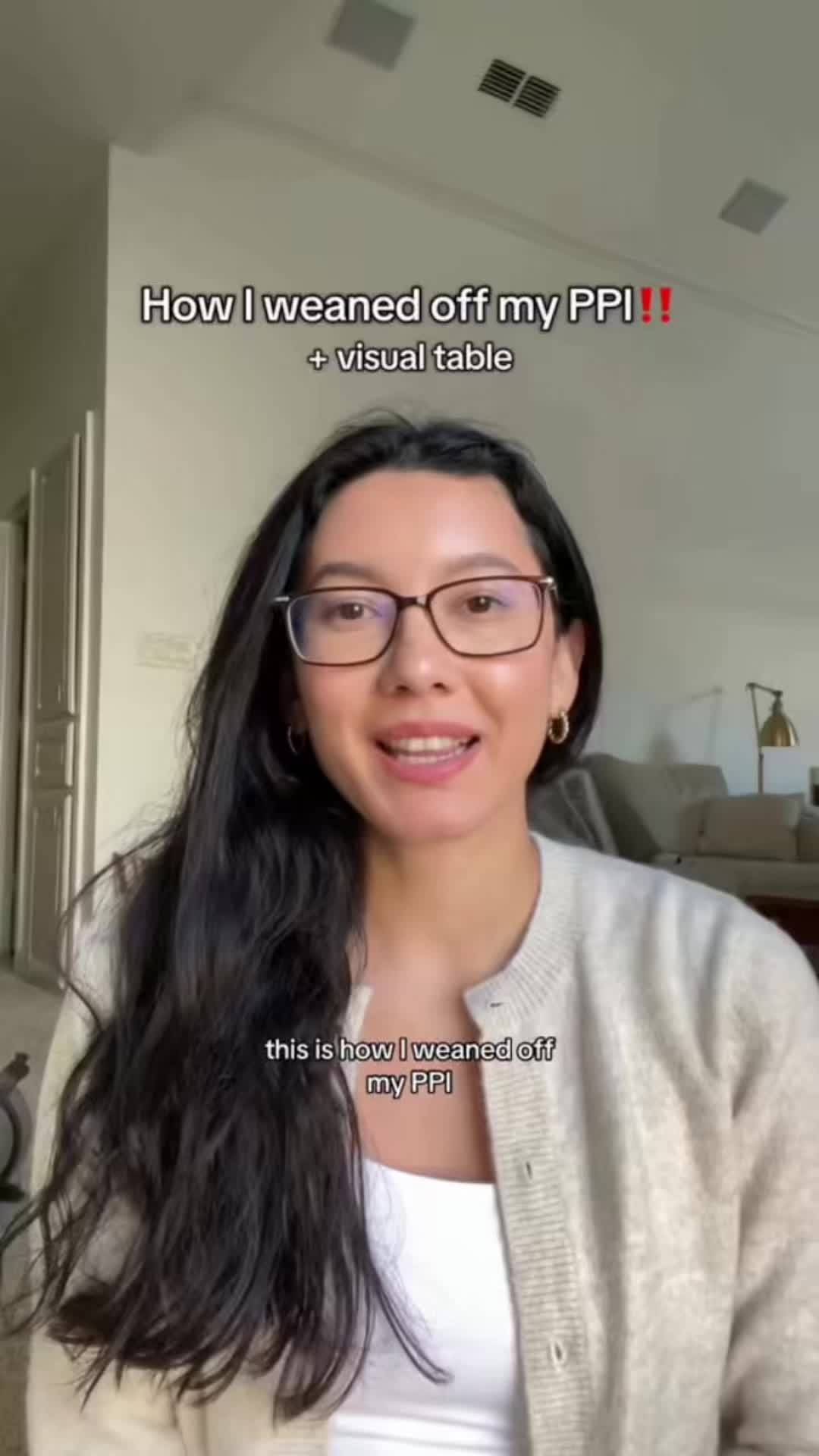 @Marisol 🌱🐟