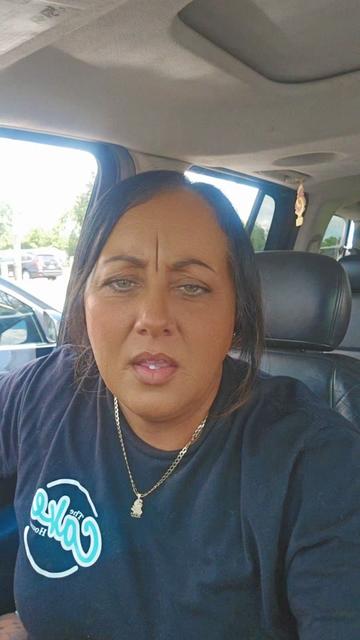 @Canna Grandma
