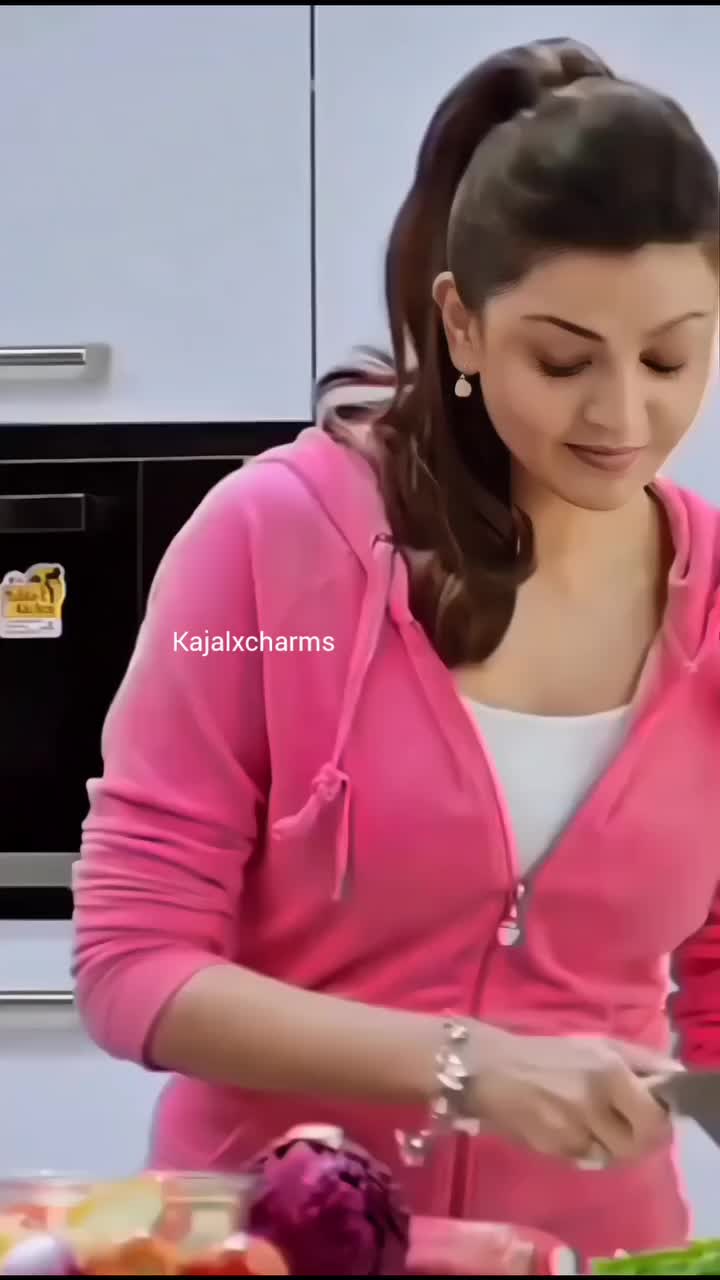 @kajalaggarwalofficial25
