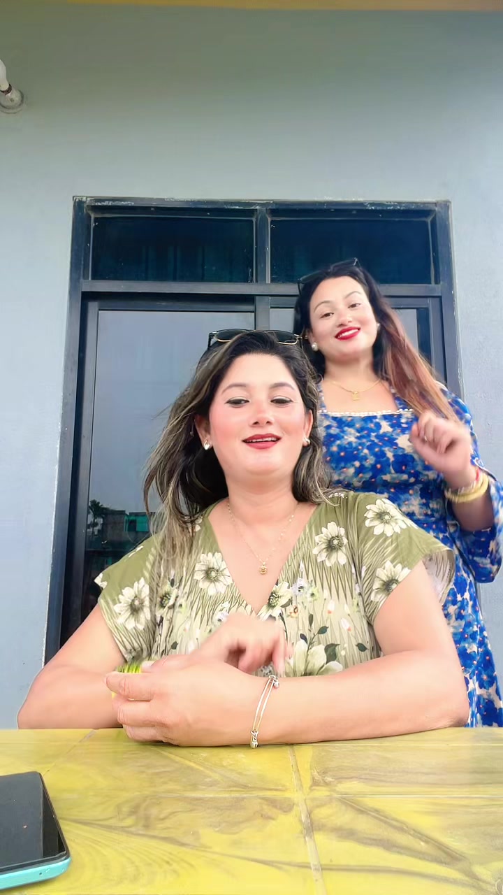 @anitatrikhatri6
