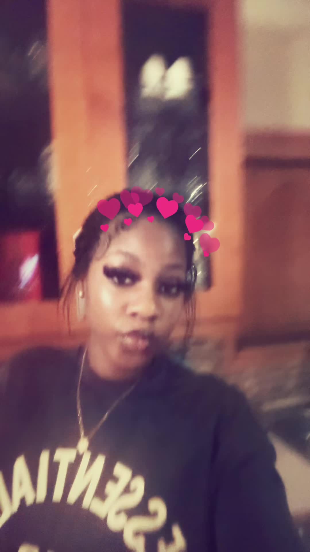 @K