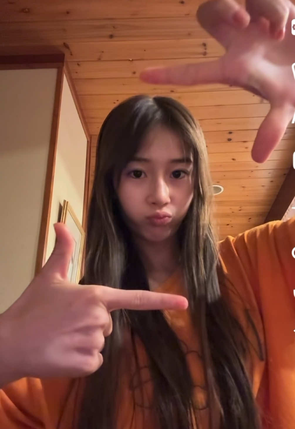 @杉崎 ジュリア