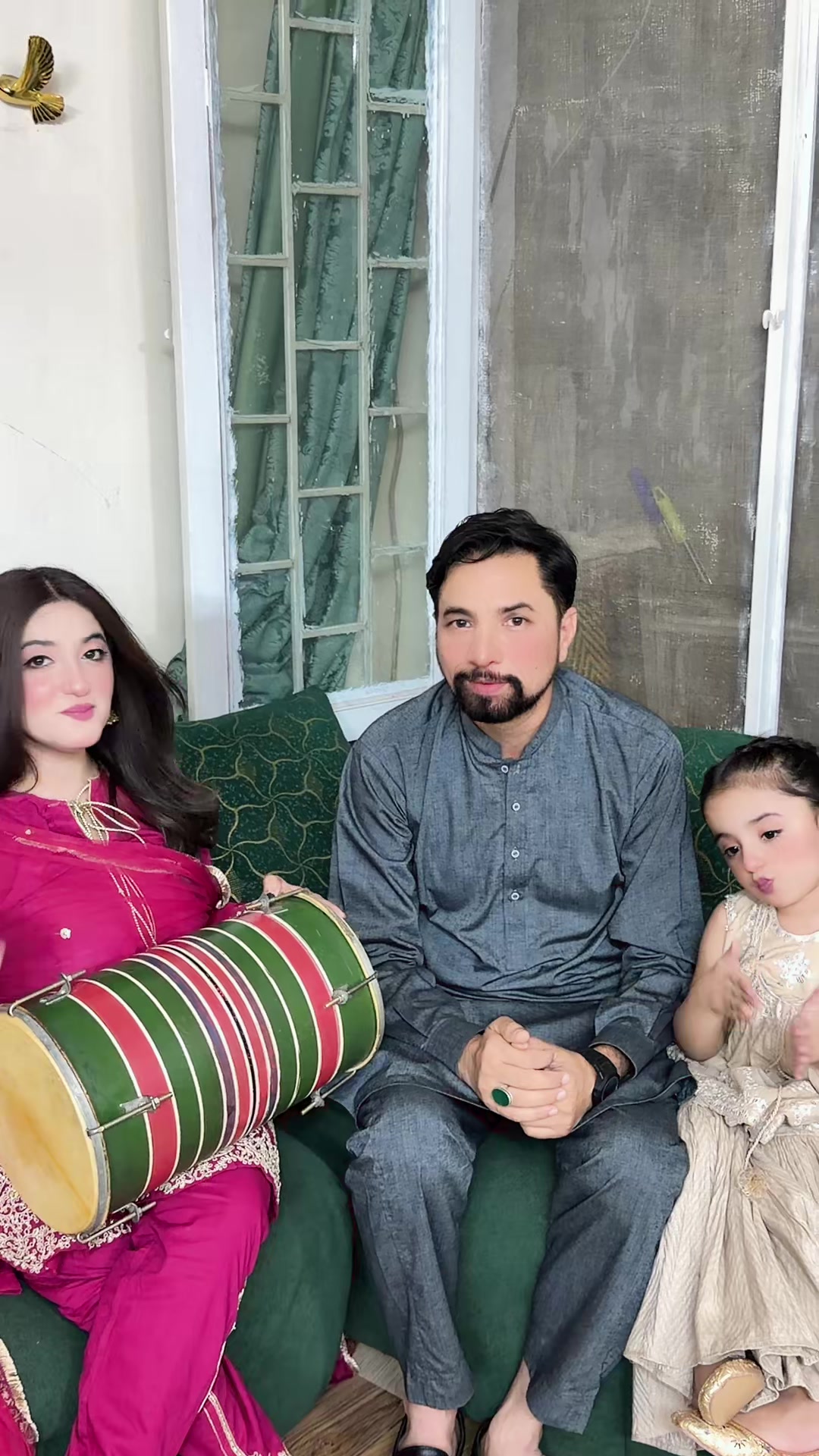 @mahamabbasi73