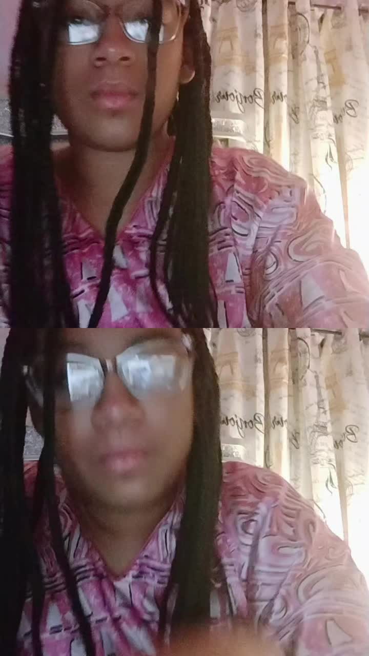 @Leah Love