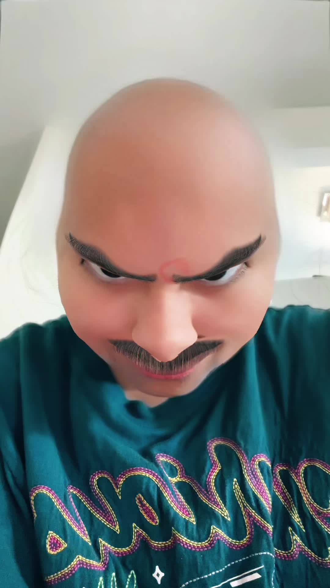 @Raelynn Salazar