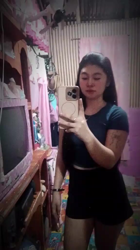 @its'Me Lyn