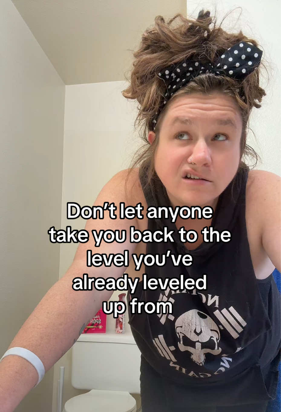 @Mommyofthebeezzzz