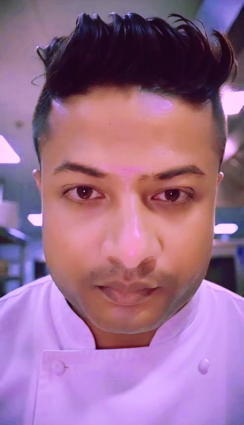 @RAHUL SINHA💪