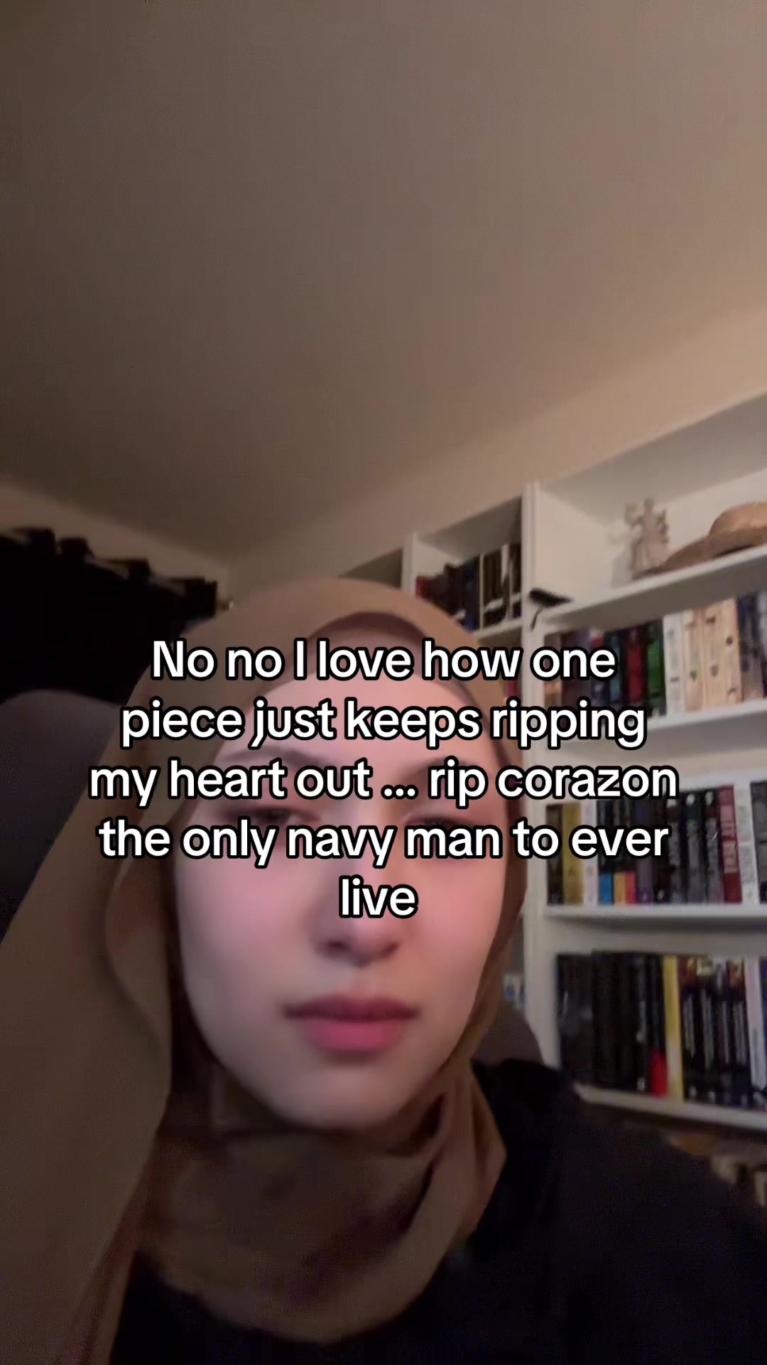 @Juliette โท ๐