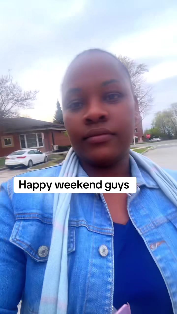 @Favoured Girl🇨🇦🇰🇪