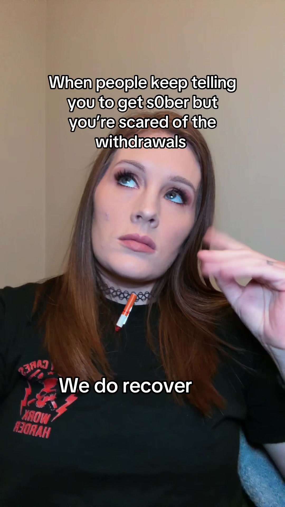 @kaydegotsober