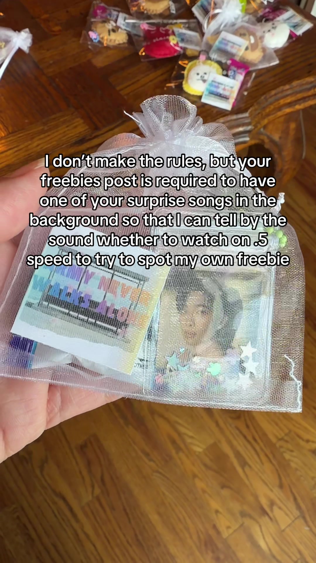 @sunhee