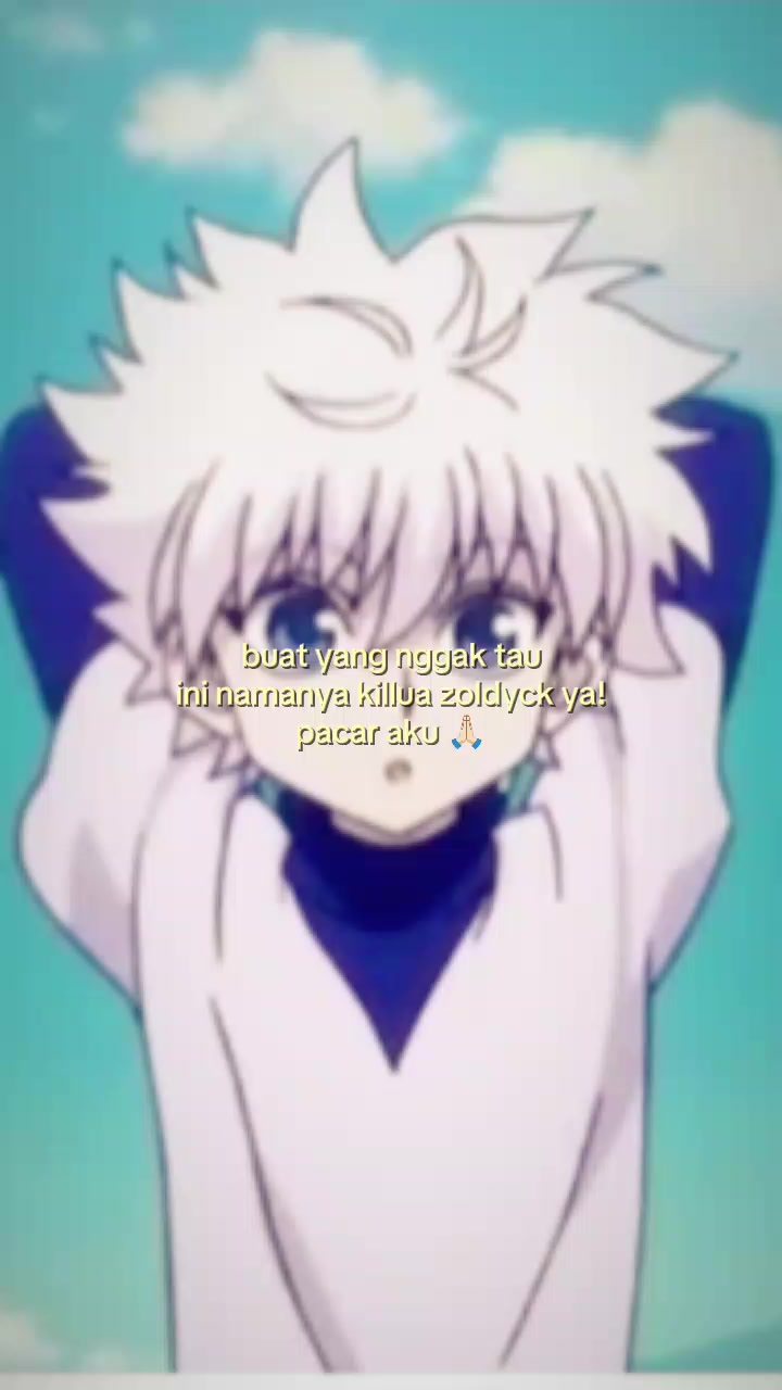 @โ
_๐๐ ๐๐๐_โ