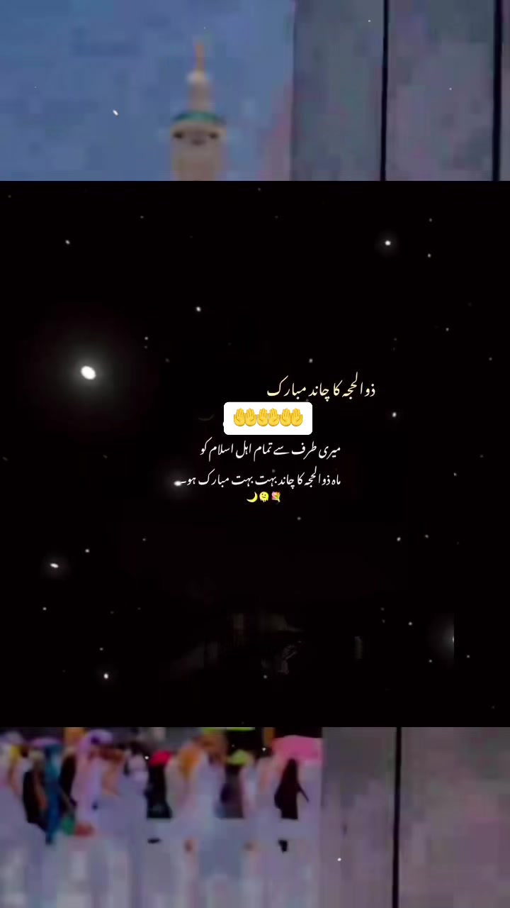 @amsal.khan84873