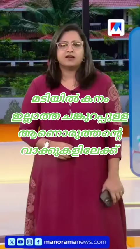 @MKP