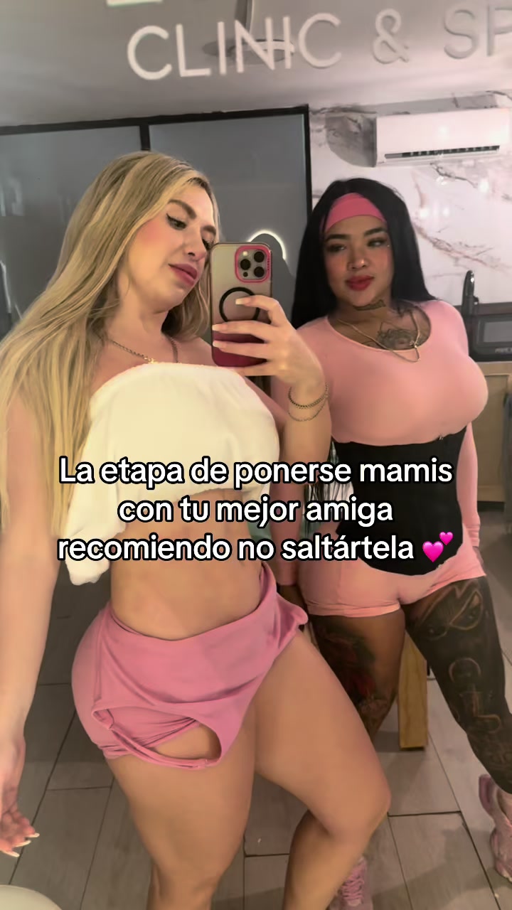 @Josslawerota