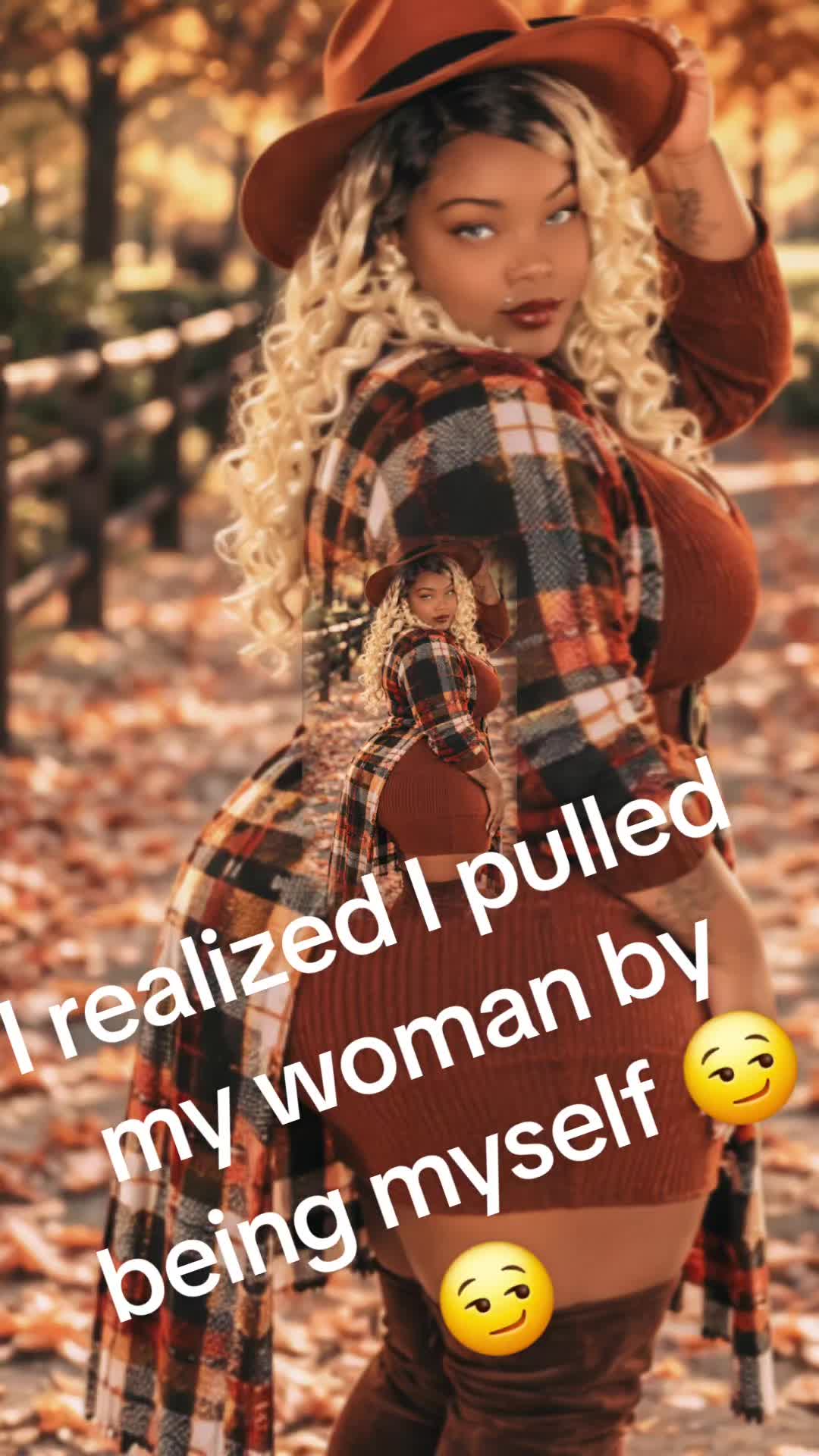 @Lexii 🌈🌈