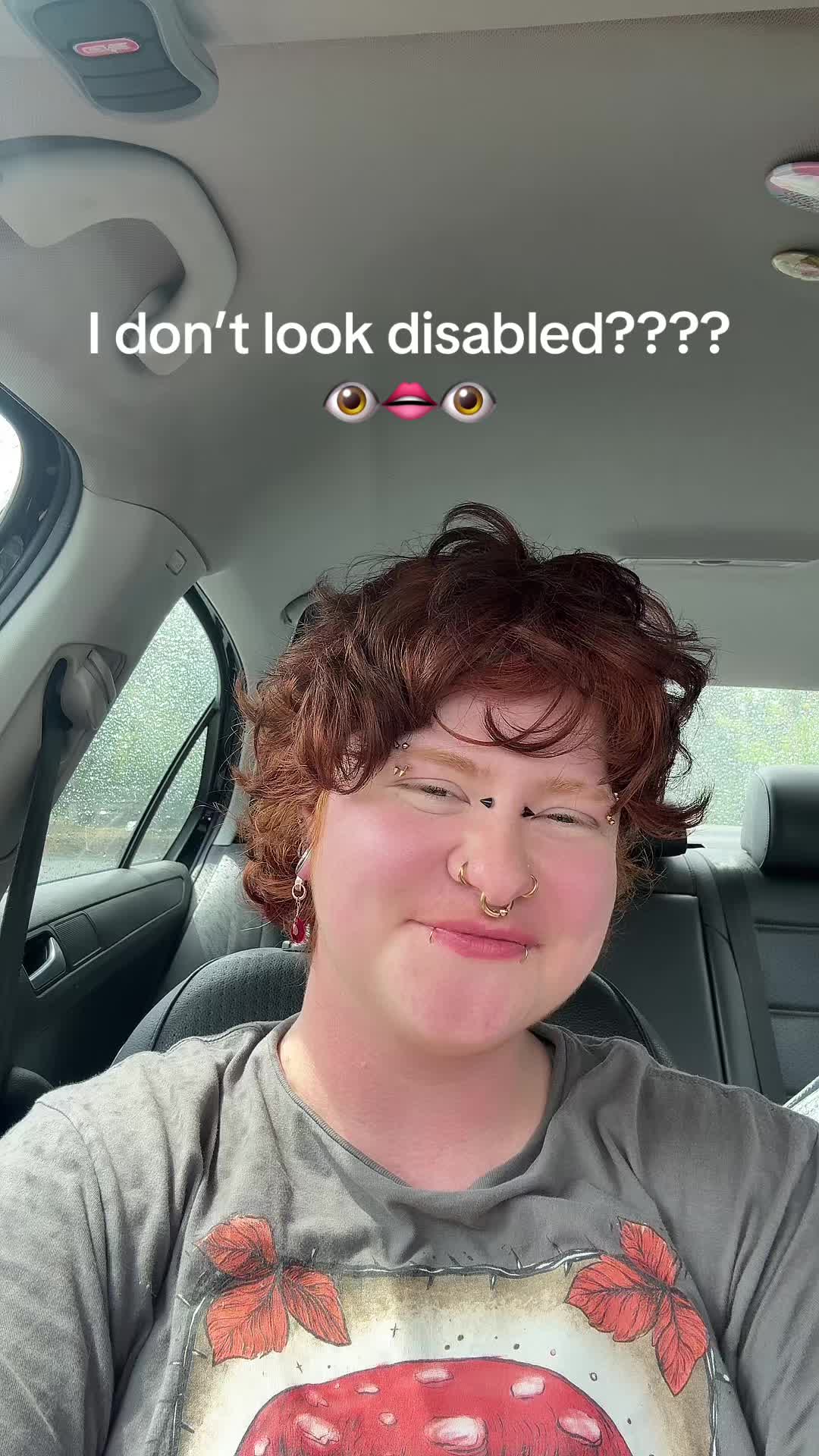 @mushie_cat